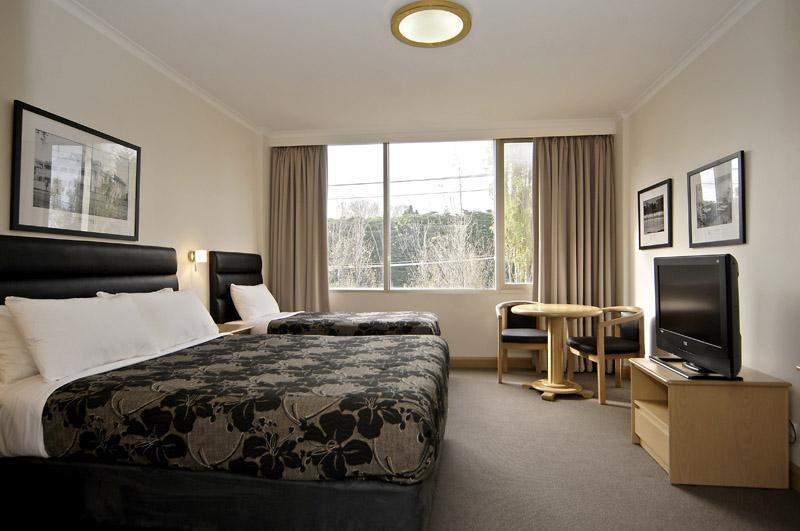 Brighton Savoy Hotel Номер фото