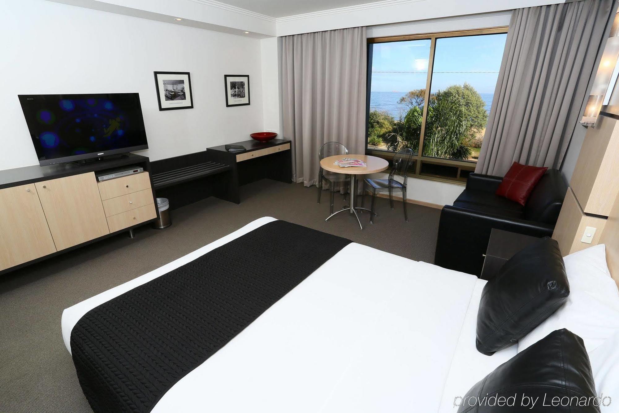 Brighton Savoy Hotel Экстерьер фото
