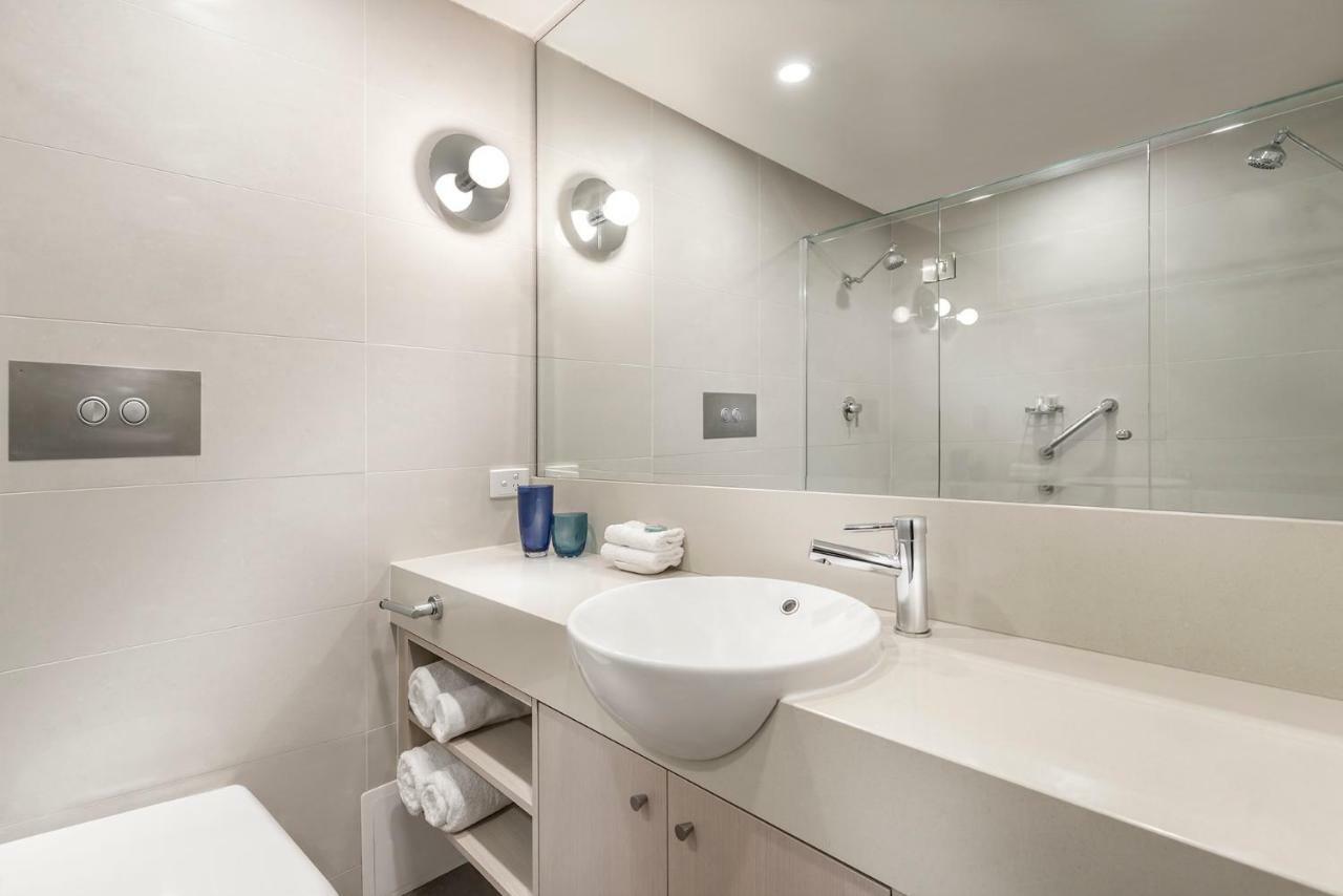 Brighton Savoy Hotel Экстерьер фото